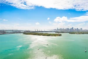 1330 West Ave, Miami Beach, FL 33139, Sold 01/26/23