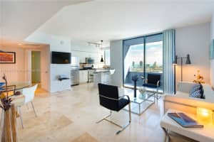 1330 West Ave, Miami Beach, FL 33139, Sold 01/26/23