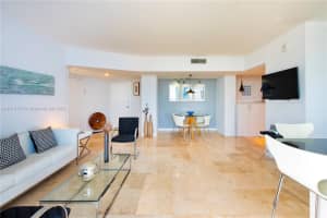 1330 West Ave, Miami Beach, FL 33139, Sold 01/26/23
