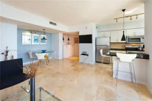 1330 West Ave, Miami Beach, FL 33139, Sold 01/26/23