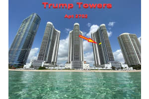 16001 Collins Ave, North Miami Beach, FL 33160, Sold 04/14/23