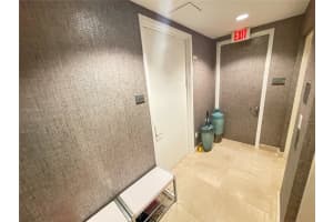 16001 Collins Ave, North Miami Beach, FL 33160, Sold 04/14/23