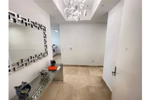 16001 Collins Ave, North Miami Beach, FL 33160, Sold 04/14/23