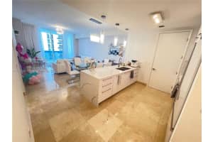 16001 Collins Ave, North Miami Beach, FL 33160, Sold 04/14/23