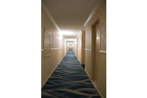 3800 S Ocean Dr APT 1818, Hollywood, FL 33019, Sold 03/10/23
