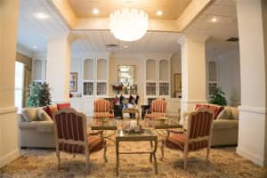 3800 S Ocean Dr APT 1818, Hollywood, FL 33019, Sold 03/10/23