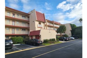 1010 Country Club Dr APT 106, Margate, FL 33063, Sold 03/15/23