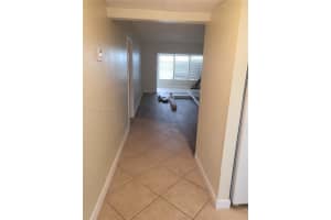 1010 Country Club Dr APT 106, Margate, FL 33063, Sold 03/15/23