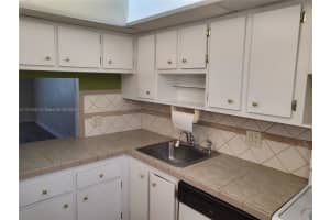 1010 Country Club Dr APT 106, Margate, FL 33063, Sold 03/15/23