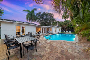 1308 Seabreeze Blvd, Fort Lauderdale