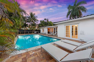 1308 Seabreeze Blvd, Fort Lauderdale, FL 33316, - MLS#A11314203