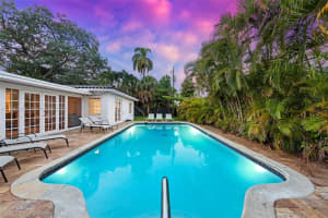 1308 Seabreeze Blvd, Fort Lauderdale, FL 33316, - MLS#A11314203