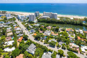 1308 Seabreeze Blvd, Fort Lauderdale, FL 33316, - MLS#A11314203