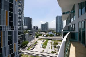 41 SE 5th St APT 1010, Miami, FL 33131, Sold 02/10/23