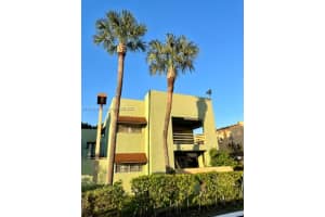 11091 NW 7th St, Miami, FL 33172, Sold 03/17/23
