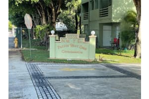 11091 NW 7th St, Miami, FL 33172, Sold 03/17/23
