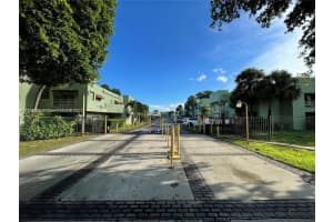11091 NW 7th St, Miami, FL 33172, Sold 03/17/23