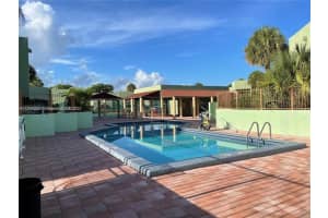 11091 NW 7th St, Miami, FL 33172, Sold 03/17/23