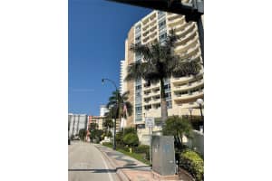 3180 S Ocean Dr 1503, Hallandale Beach