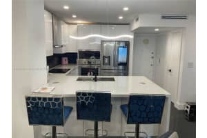 3180 S Ocean Dr APT 1503, Hallandale Beach, FL 33009, - MLS#A11314254