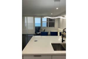 3180 Ocean Drive, Hallandale Beach, FL 33009 - MLS#A11314254