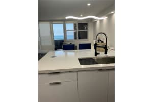 3180 Ocean Drive, Hallandale Beach, FL 33009 - MLS#A11314254