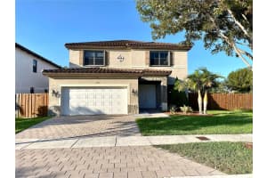 11701 SW 254th St, Homestead, FL 33032, Sold 05/10/23