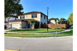 11701 SW 254th St, Homestead, FL 33032, Sold 05/10/23