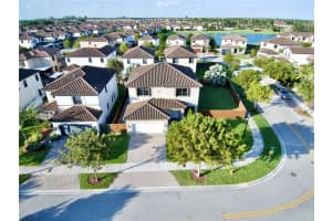 11701 SW 254th St, Homestead, FL 33032, Sold 05/10/23