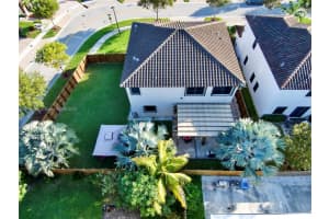 11701 SW 254th St, Homestead, FL 33032, Sold 05/10/23