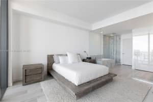 480 NE 31st St #2702, Miami, FL 33137, Sold 02/27/23