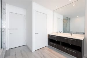 480 NE 31st St #2702, Miami, FL 33137, Sold 02/27/23