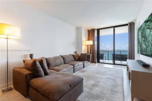 480 NE 31st St #2702, Miami, FL 33137, Sold 02/27/23