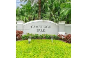 3024 NW 30th Way #3024, Oakland Park, FL 33311, Sold 02/02/23