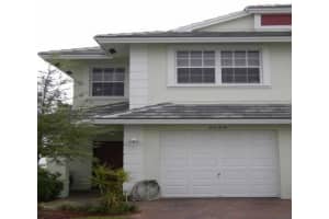 3024 NW 30th Way #3024, Oakland Park, FL 33311, Sold 02/02/23