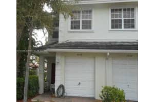 3024 NW 30th Way #3024, Oakland Park, FL 33311, Sold 02/02/23