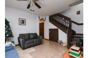 3024 NW 30th Way #3024, Oakland Park, FL 33311, Sold 02/02/23