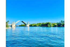 150 Horizon St E APT 303, Boynton Beach, FL 33435, Sold 11/16/23