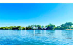 150 Horizon St E APT 303, Boynton Beach, FL 33435, Sold 11/16/23