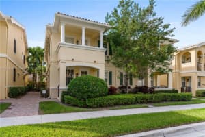 4515 Illicium Dr, Palm Beach Gardens, FL 33418, Sold 01/31/23