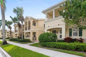 4515 Illicium Dr, Palm Beach Gardens, FL 33418, Sold 01/31/23