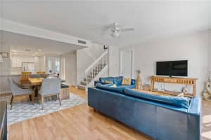 4515 Illicium Dr, Palm Beach Gardens, FL 33418, Sold 01/31/23