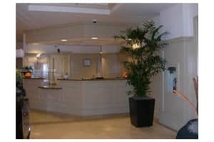 3020 NE 32nd Ave APT 1106, Fort Lauderdale, FL 33308, Sold 01/24/23