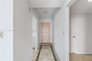 3020 NE 32nd Ave APT 1106, Fort Lauderdale, FL 33308, Sold 01/24/23