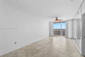 3020 NE 32nd Ave APT 1106, Fort Lauderdale, FL 33308, Sold 01/24/23