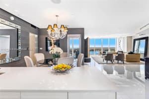 450 Alton Rd APT 2003, Miami Beach, FL 33139, Sold 05/17/23