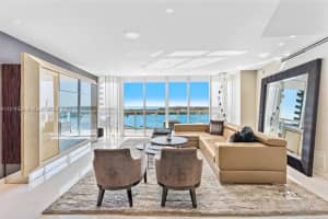 450 Alton Rd APT 2003, Miami Beach, FL 33139, Sold 05/17/23