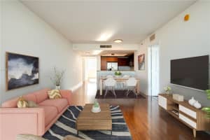 2681 N Flamingo Rd #2305s, Sunrise, FL 33323, Sold 02/17/23