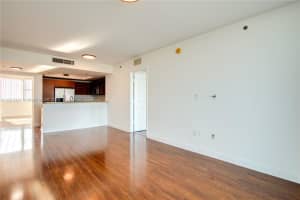 2681 N Flamingo Rd #2305s, Sunrise, FL 33323, Sold 02/17/23