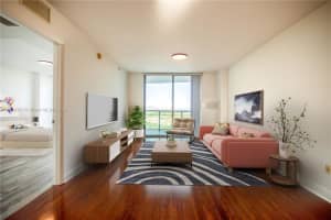 2681 N Flamingo Rd #2305s, Sunrise, FL 33323, Sold 02/17/23